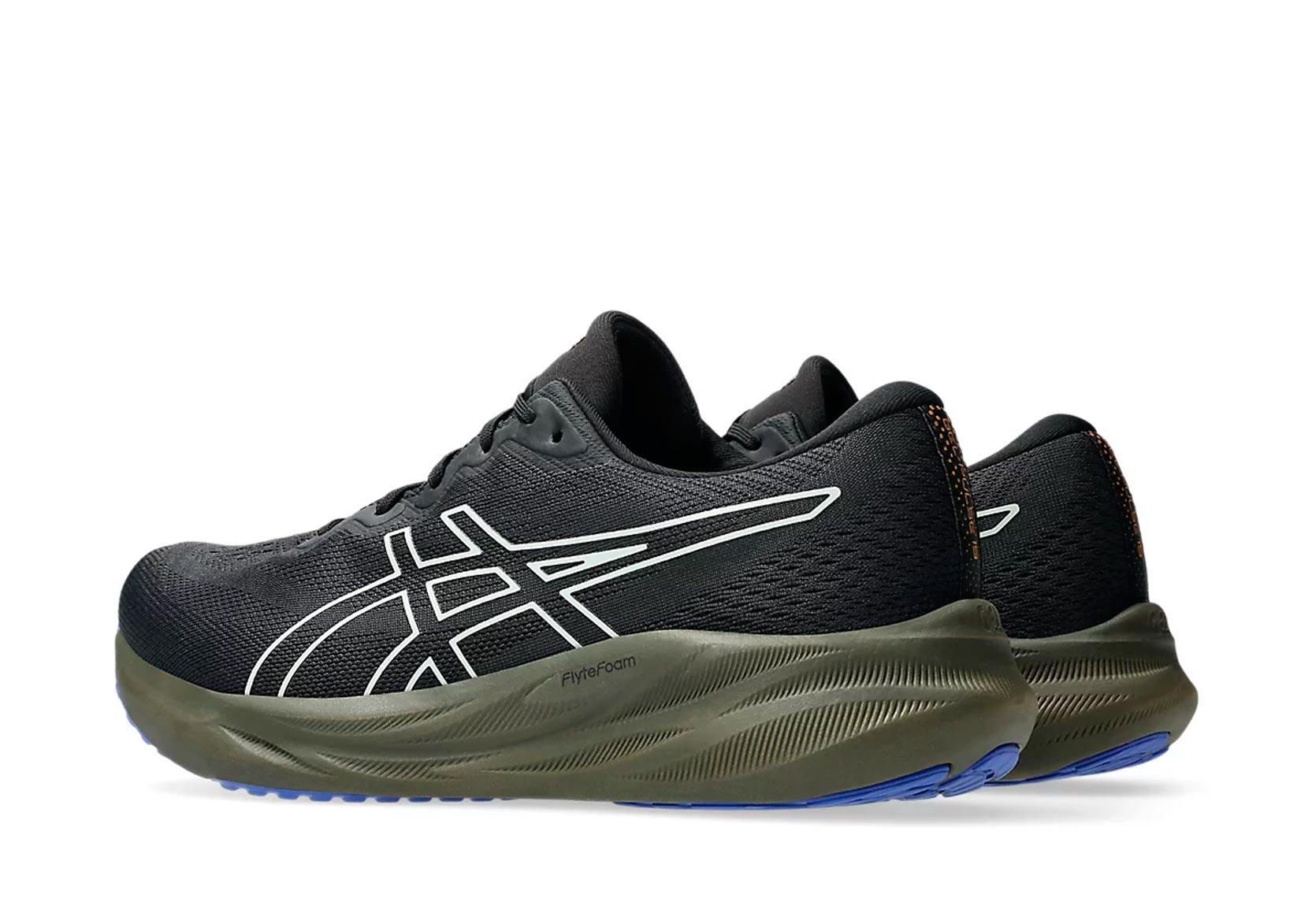 ASICS GEL-PULSE 15 GTX